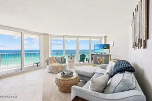 7205 Thomas Dr, Panama City Beach, FL 32408 - Photo 8