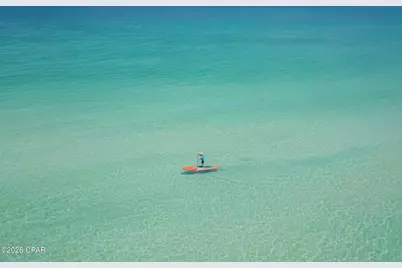 7205 Thomas Drive #1206, Panama City Beach, FL 32408 - Photo 28