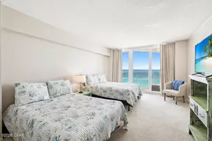 7205 Thomas Dr, Panama City Beach, FL 32408 - Photo 44