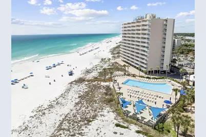 7205 Thomas Drive #1206, Panama City Beach, FL 32408 - Photo 72