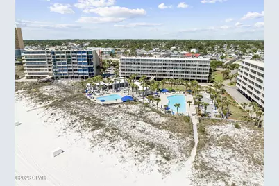 7205 Thomas Drive #1206, Panama City Beach, FL 32408 - Photo 96