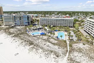 7205 Thomas Dr, Panama City Beach, FL 32408 - Photo 96
