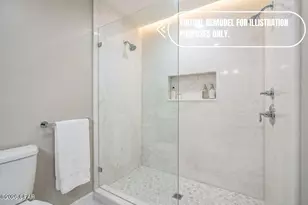 7205 Thomas Dr, Panama City Beach, FL 32408 - Photo 28