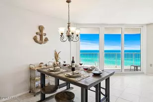 7205 Thomas Dr, Panama City Beach, FL 32408 - Photo 14
