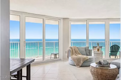 7205 Thomas Drive #1206, Panama City Beach, FL 32408 - Photo 4