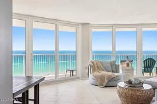 7205 Thomas Dr, Panama City Beach, FL 32408 - Photo 4