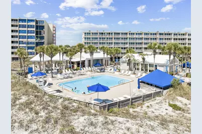 7205 Thomas Drive #1206, Panama City Beach, FL 32408 - Photo 84