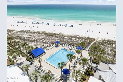 7205 Thomas Drive #1206, Panama City Beach, FL 32408 - Photo 70