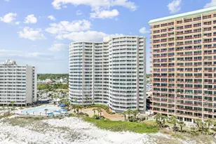 7205 Thomas Dr, Panama City Beach, FL 32408 - Photo 86