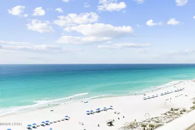 7205 Thomas Drive #1206, Panama City Beach, FL 32408 - Photo 42