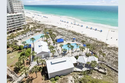 7205 Thomas Drive #1206, Panama City Beach, FL 32408 - Photo 82