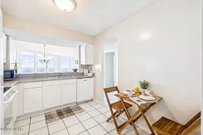 7205 Thomas Drive #1206, Panama City Beach, FL 32408 - Photo 32
