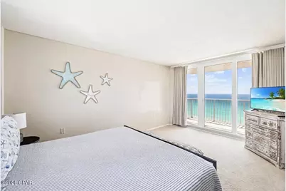 7205 Thomas Drive #1206, Panama City Beach, FL 32408 - Photo 48