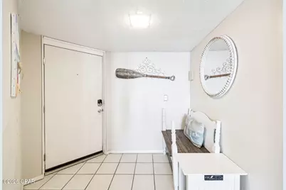 7205 Thomas Drive #1206, Panama City Beach, FL 32408 - Photo 56