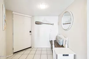 7205 Thomas Dr, Panama City Beach, FL 32408 - Photo 56