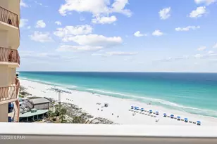 7205 Thomas Dr, Panama City Beach, FL 32408 - Photo 26