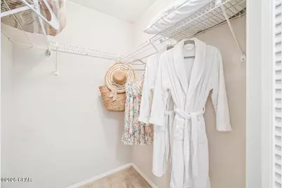 7205 Thomas Drive #1206, Panama City Beach, FL 32408 - Photo 46