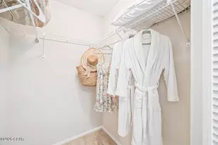 7205 Thomas Dr, Panama City Beach, FL 32408 - Photo 46