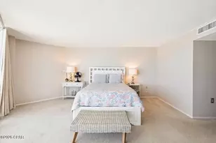 7205 Thomas Dr, Panama City Beach, FL 32408 - Photo 20