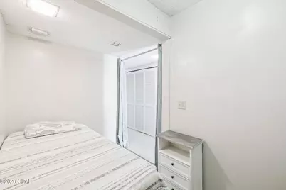 7205 Thomas Drive #1206, Panama City Beach, FL 32408 - Photo 64