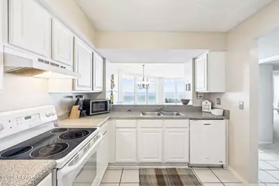 7205 Thomas Drive #1206, Panama City Beach, FL 32408 - Photo 32