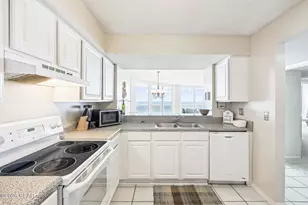 7205 Thomas Dr, Panama City Beach, FL 32408 - Photo 32