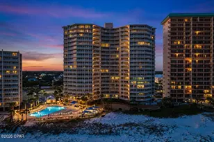 7205 Thomas Dr, Panama City Beach, FL 32408 - Photo 60