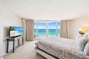 7205 Thomas Dr, Panama City Beach, FL 32408 - Photo 18