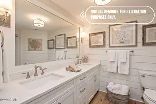 7205 Thomas Dr, Panama City Beach, FL 32408 - Photo 26