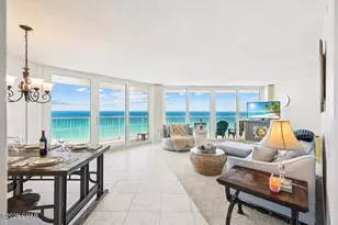 7205 Thomas Dr, Panama City Beach, FL 32408 - Photo 12