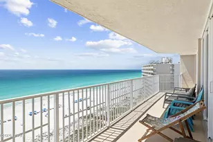 7205 Thomas Dr, Panama City Beach, FL 32408 - Photo 22