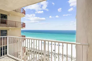 7205 Thomas Dr, Panama City Beach, FL 32408 - Photo 60