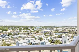 7205 Thomas Dr, Panama City Beach, FL 32408 - Photo 80