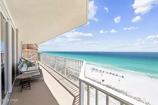 7205 Thomas Dr, Panama City Beach, FL 32408 - Photo 2
