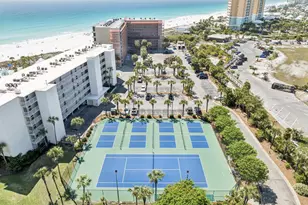 7205 Thomas Dr, Panama City Beach, FL 32408 - Photo 76