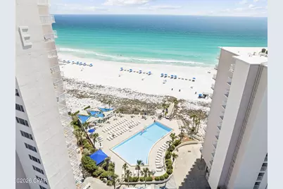7205 Thomas Drive #1206, Panama City Beach, FL 32408 - Photo 74