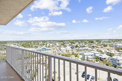 7205 Thomas Drive #1206, Panama City Beach, FL 32408 - Photo 58