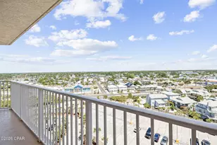 7205 Thomas Dr, Panama City Beach, FL 32408 - Photo 58