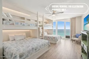 7205 Thomas Dr, Panama City Beach, FL 32408 - Photo 42