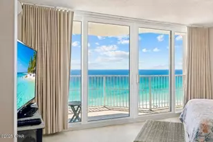 7205 Thomas Dr, Panama City Beach, FL 32408 - Photo 16