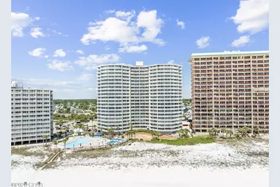 7205 Thomas Drive #1206, Panama City Beach, FL 32408 - Photo 88