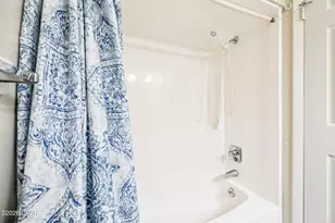 7205 Thomas Dr, Panama City Beach, FL 32408 - Photo 52