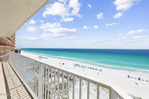 7205 Thomas Dr, Panama City Beach, FL 32408 - Photo 46