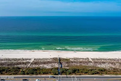 13706 Front Beach Road, Panama City Beach, FL 32413 - Photo 6
