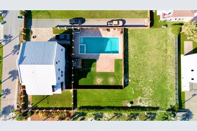 13706 Front Beach Road, Panama City Beach, FL 32413 - Photo 4