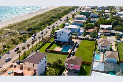 13706 Front Beach Road, Panama City Beach, FL 32413 - Photo 10