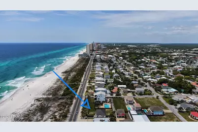 13706 Front Beach Road, Panama City Beach, FL 32413 - Photo 14
