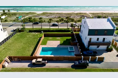13706 Front Beach Road, Panama City Beach, FL 32413 - Photo 2