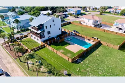 13706 Front Beach Road, Panama City Beach, FL 32413 - Photo 12