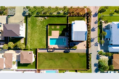 13706 Front Beach Road, Panama City Beach, FL 32413 - Photo 6